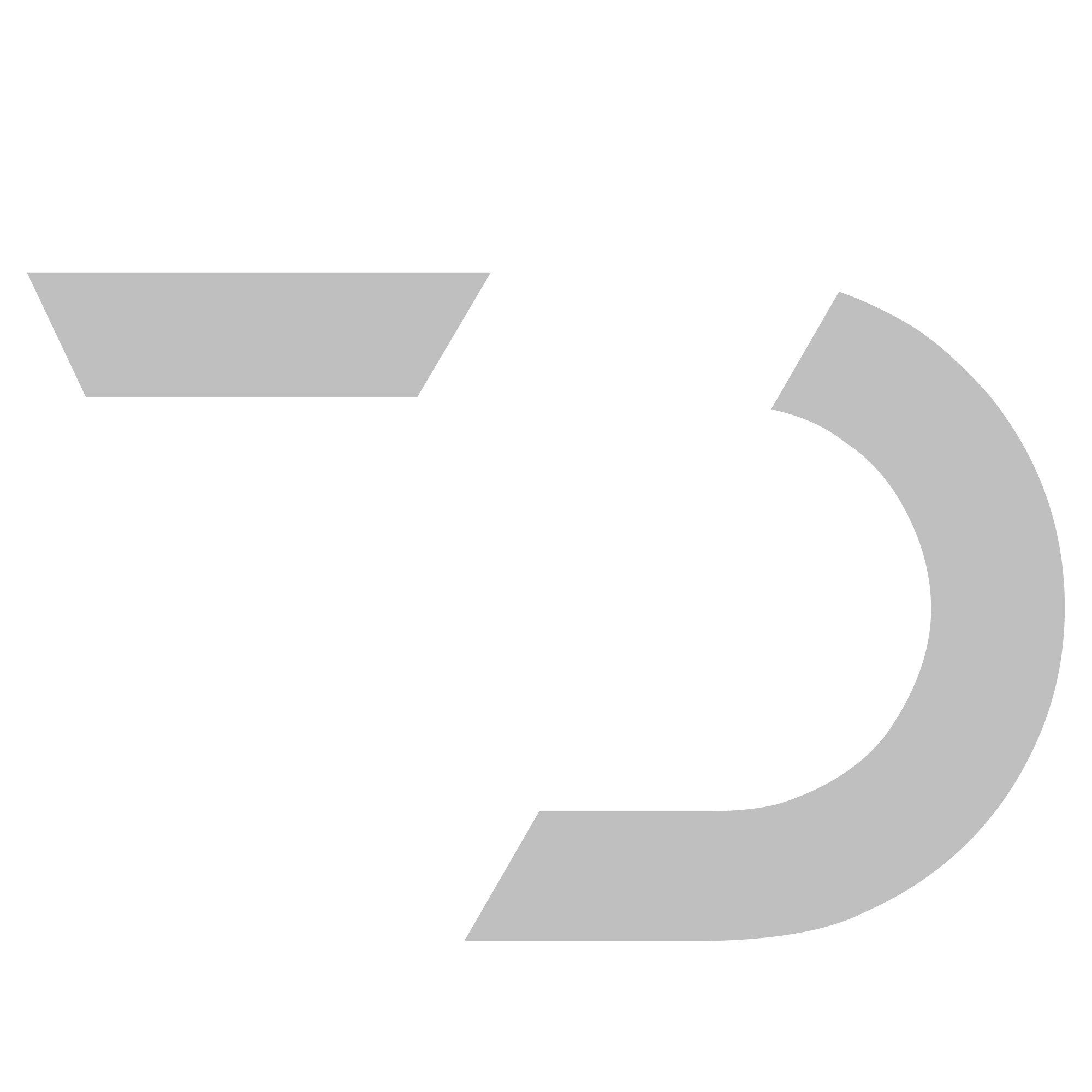 Icona VD