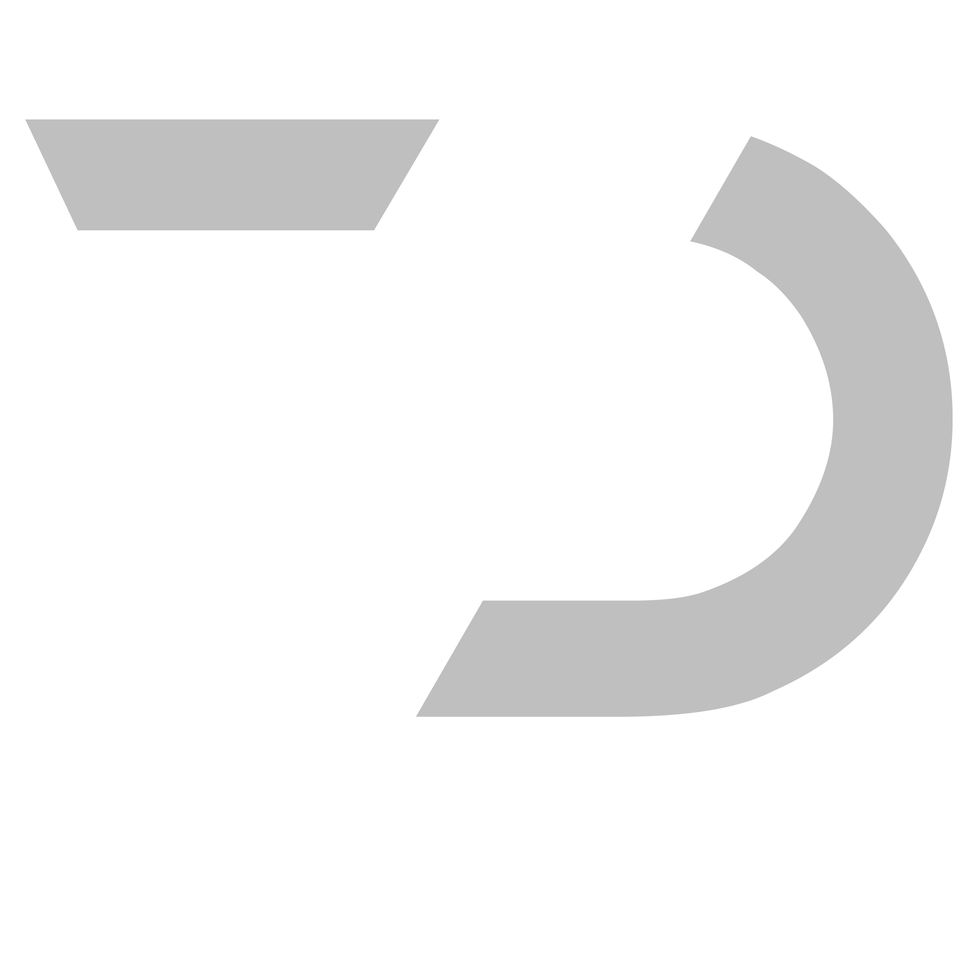 cropped-Icona-VD-webp.webp